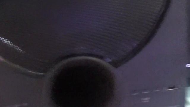 Sony MHC-V02 latest 2020 Hifi Sound Systems Technologies - Display videos with other Sony system смотреть онлайн