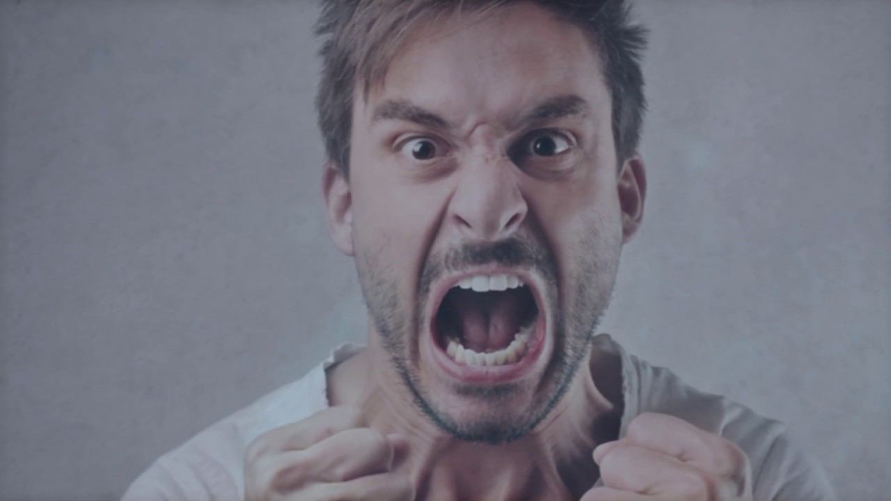 Лучшие программы для блокировки рекламы смотреть онлайн