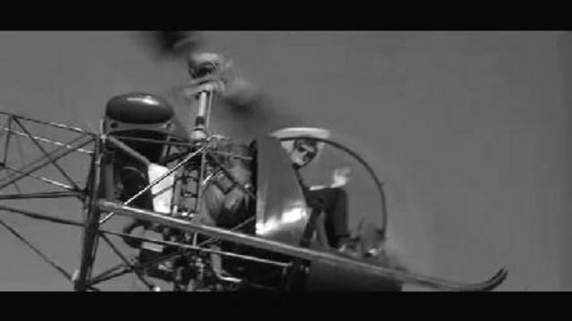 Тема из фильма "Сладкая жизнь" смотреть онлайн