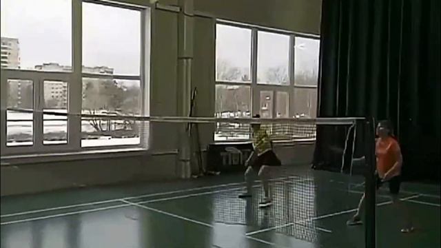 Клуб "Дасуг" - Прикоснуться друг к другу! :))) смотреть онлайн