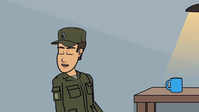 Я Единственный Парень В Женской Армии смотреть онлайн