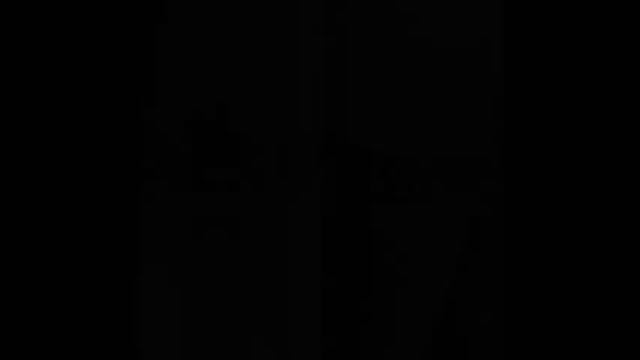 Top 30 Arm Band Tattoo? смотреть онлайн