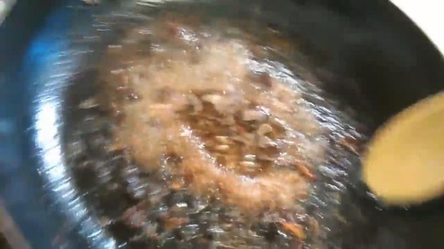 Amazing Seasoned Tofu Asparagus Delight | #1 Best Recipe | By MSnaz2you смотреть онлайн