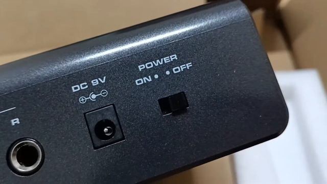 DRUM ELEKTRIK NUX DM-7X yang lagi VIRAL dikalangan para drummer kualitas  harga gak masuk akal 
