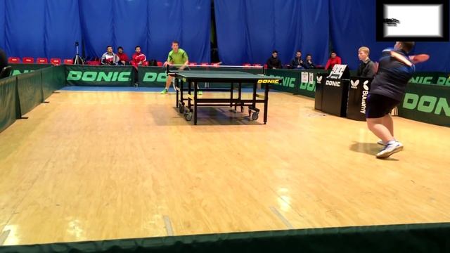 Артеменко Никита(Спб) - Никитенко Антон(Бердск) смотреть онлайн