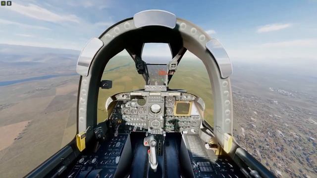 DCS:World-Modded[GP19]"Finally making a complexish combined arms mission! Man is it extremely hard! смотреть онлайн