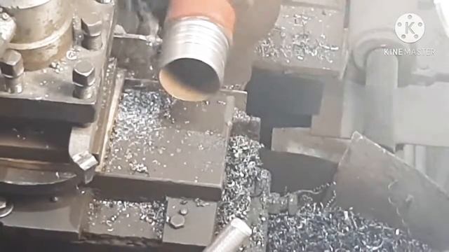 Вентиляция в гараж,.Часть1 смотреть онлайн