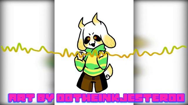 HYPERGOD STRIKES BACK (Hopes and dreams in the style of megalo strike back ) смотреть онлайн