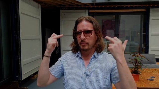 5 min BLENDER : EDITABLE HAIR AND CLOTH SIMULATIONS смотреть онлайн