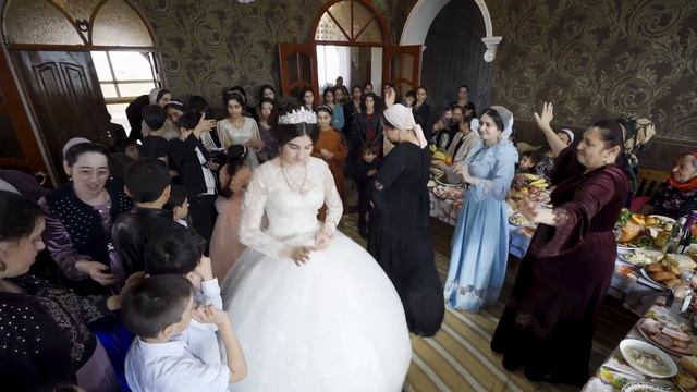 Свадьба Вася и Малина смотреть онлайн