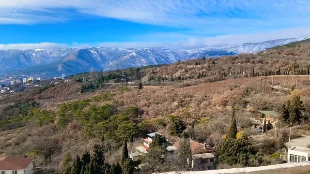 Пентхаус 3 террасы / потрясающий вид / тихий район для семейной жизни смотреть онлайн