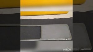 перетяжка солнцезащитного козырька ( эксперимент )