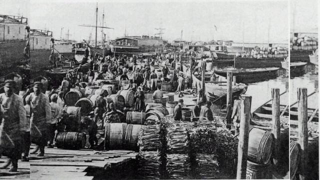 Мореплавание кумыков в Каспие!#turkishwords#history#гранатовыйкафтан#дагестан#кумыки#kazakhstan