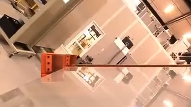 BOVONE - Производство триплекса смотреть онлайн