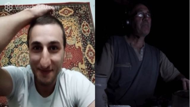 Обшение и стихи тесты психологии смотреть онлайн