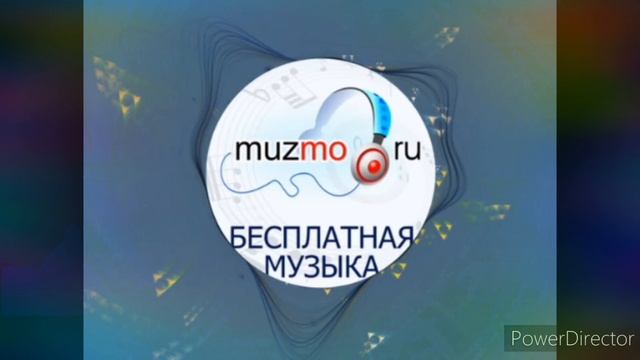 Музыка из ничего :| мармок | музыка из интро | смотреть онлайн