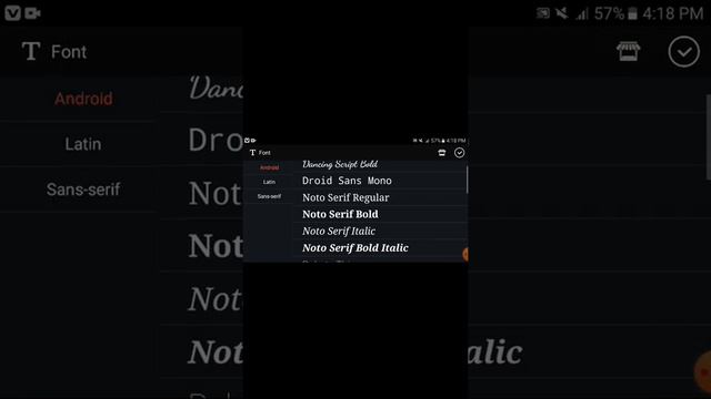 How to Make Trending WhatsApp status video in kinemaster/App Planet. смотреть онлайн