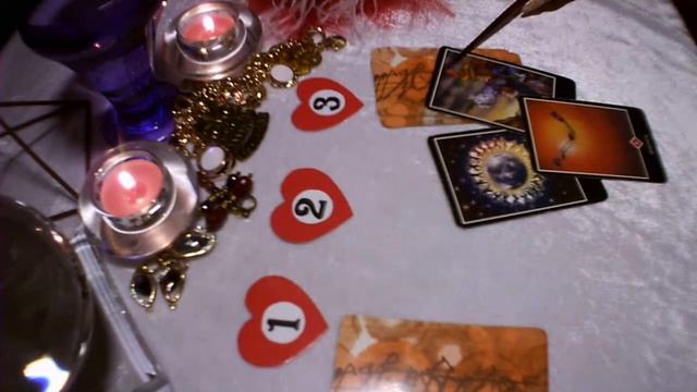 Отношения с подругой смотреть онлайн