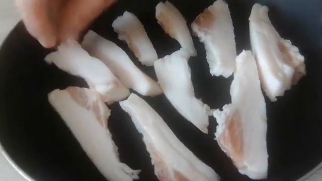 Готовим детское меню 