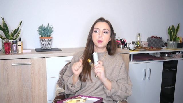 ?10ка AVON: НОВИНКИ АРОМАТОВ и ЗАТЕСТЫ СТАРЫХ смотреть онлайн