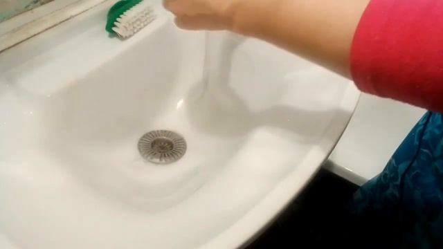 Как почистить серебро и палетки теней смотреть онлайн