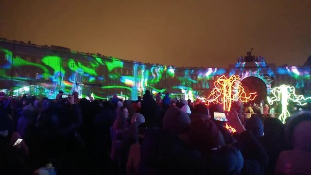 Чудо Света часть 2 смотреть онлайн