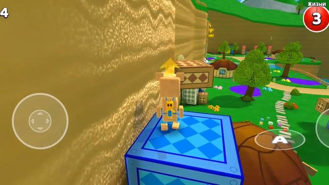 Организованная уборка