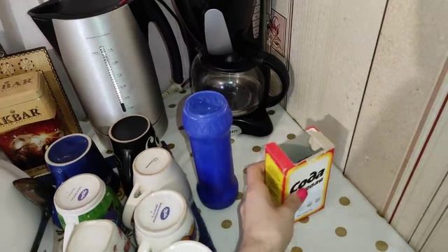 Строительная Галерея