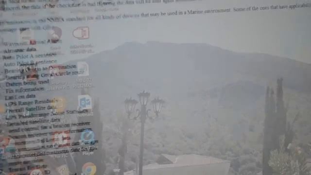 How to read GPS Data with UART, Simple Introduction, UART Terminal смотреть онлайн