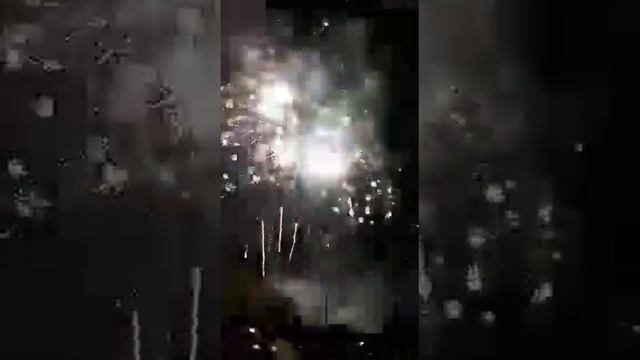 Ура школа скоро закончится смотреть онлайн