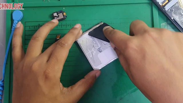 Teardown S22 Ultra Samsung galaxy S22 Ultra Display Replace #s22ultra #100x_potential #s22100xzoom смотреть онлайн