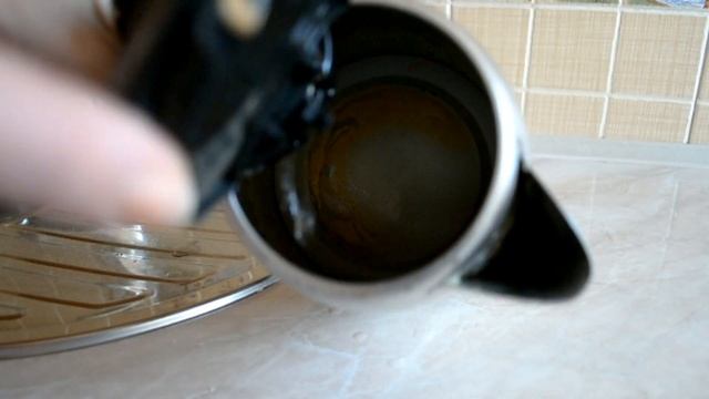 Лимонная кислота и лимонный сок в быту смотреть онлайн