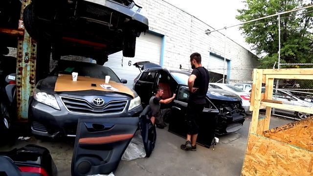 Авто из США от 7motors . Какие плюсы!Экономим вместе.Смотреть всем!!! смотреть онлайн