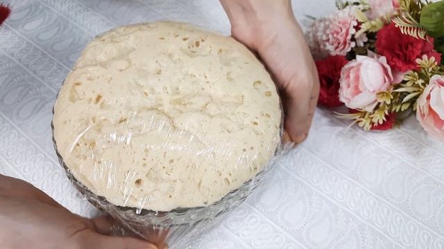 МАСАЛА БАГЕТ - французский багет со специями | Простой рецепт очень вкусного и хрустящего хлеба смотреть онлайн