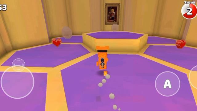 клей опять с коментариями смотреть онлайн