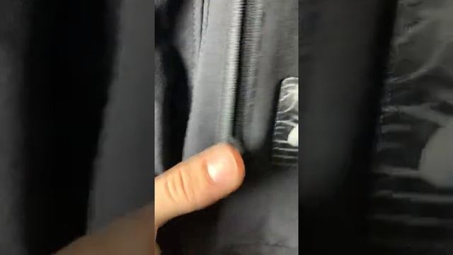 Ветровка Nike air смотреть онлайн