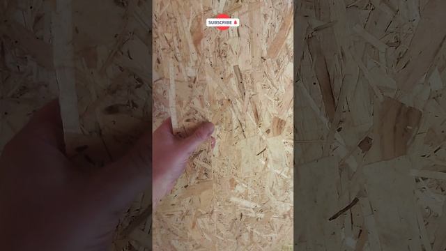 Мастерская мечты 76 день ЧАСТЬ 2 смотреть онлайн