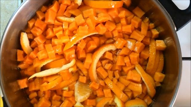 Вкусная жизнь