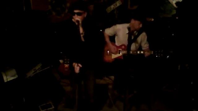 Glint Wein Street At Oldschool