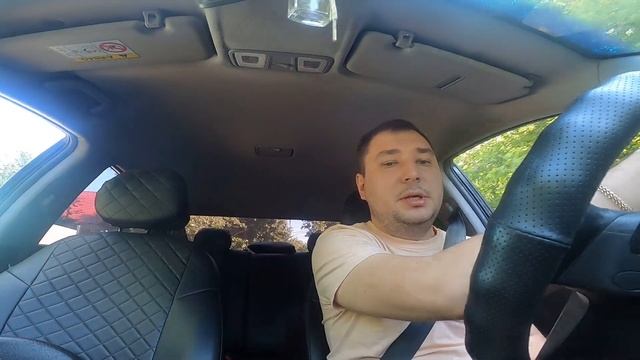 ПАССАЖИР КРИВО ЗАКАЗАЛ ТАКСИ/ПЕРЕВОЗКА ЖИВОТНЫХ В ЯНДЕКС ТАКСИ ЕКАТЕРИНБУРГ/СЕГА ТАКСИСТ смотреть онлайн