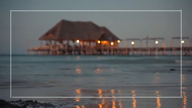 Добрый Вечер /?Красивая Музыка перед сном смотреть онлайн