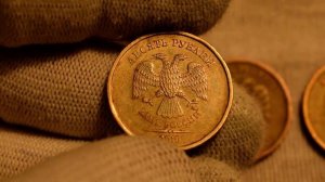 Редкие монеты России. 10 рублей 2010 ММД-обзор редких монет шт. В1,В2,В3 и нечастой В4