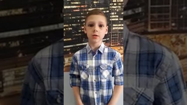 Нина Саконская «Мы с мамой» смотреть онлайн