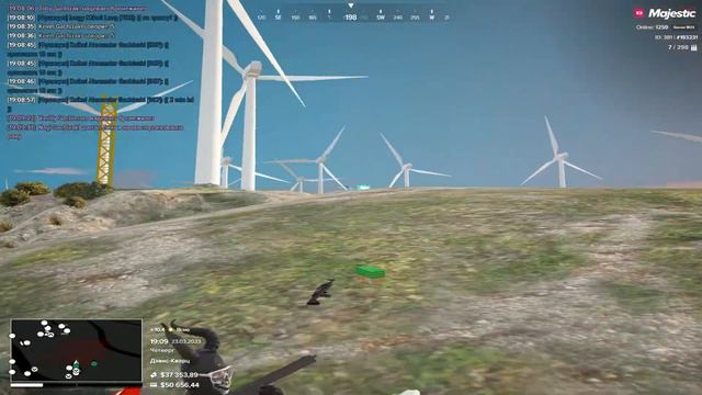 почему они все бегут от яков смотреть онлайн