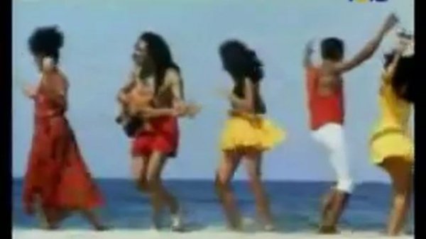 Ламбада #путешествияhttps://e-tripster.ru #туризм #путешествуем #турист #путешествуемпороссии #бло