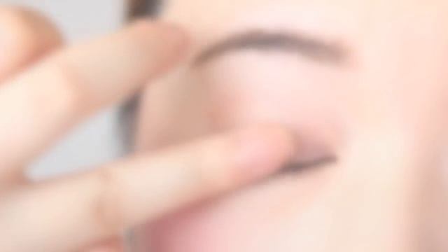 MAC Paint Pot Bare Study Swatches смотреть онлайн
