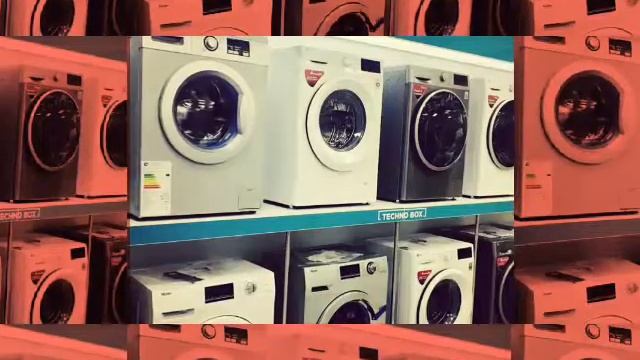 TechnoBox на Ташкенте на районе Чиланзар смотреть онлайн