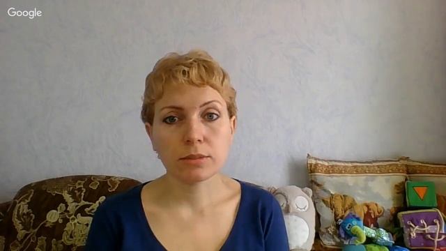 Ребенок и гаджеты: применение и безопасность. Личный опыт. смотреть онлайн