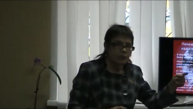 ОЛЕОПРЕН - описание препаратов. Заказать можно по тел. (3843)77-77-13 и электронке: artkuz@mail.ru смотреть онлайн