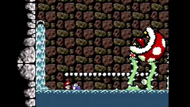 8 Retro Gaming Easter Eggs and Secrets! - Erin Plays смотреть онлайн